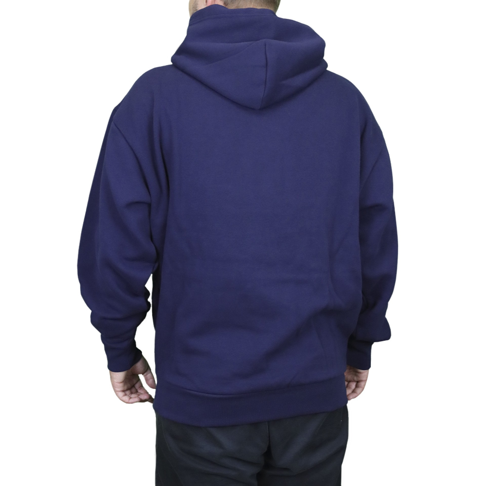 Ralph Lauren Sweat M Classic Navy
