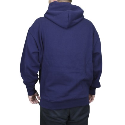 Ralph Lauren Sweat M Classic Navy Ralph Lauren Sweat M Classic Navy