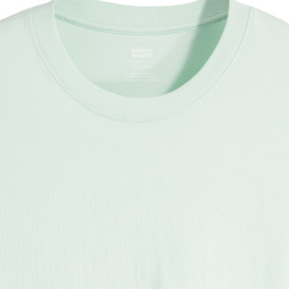 Levis The Essential Tee Dusty