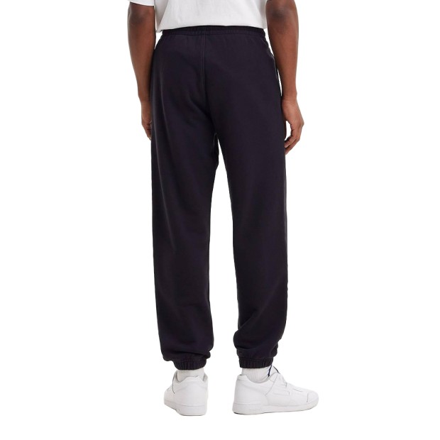 Levi s Cala Gold Tab Sweats Black Agate