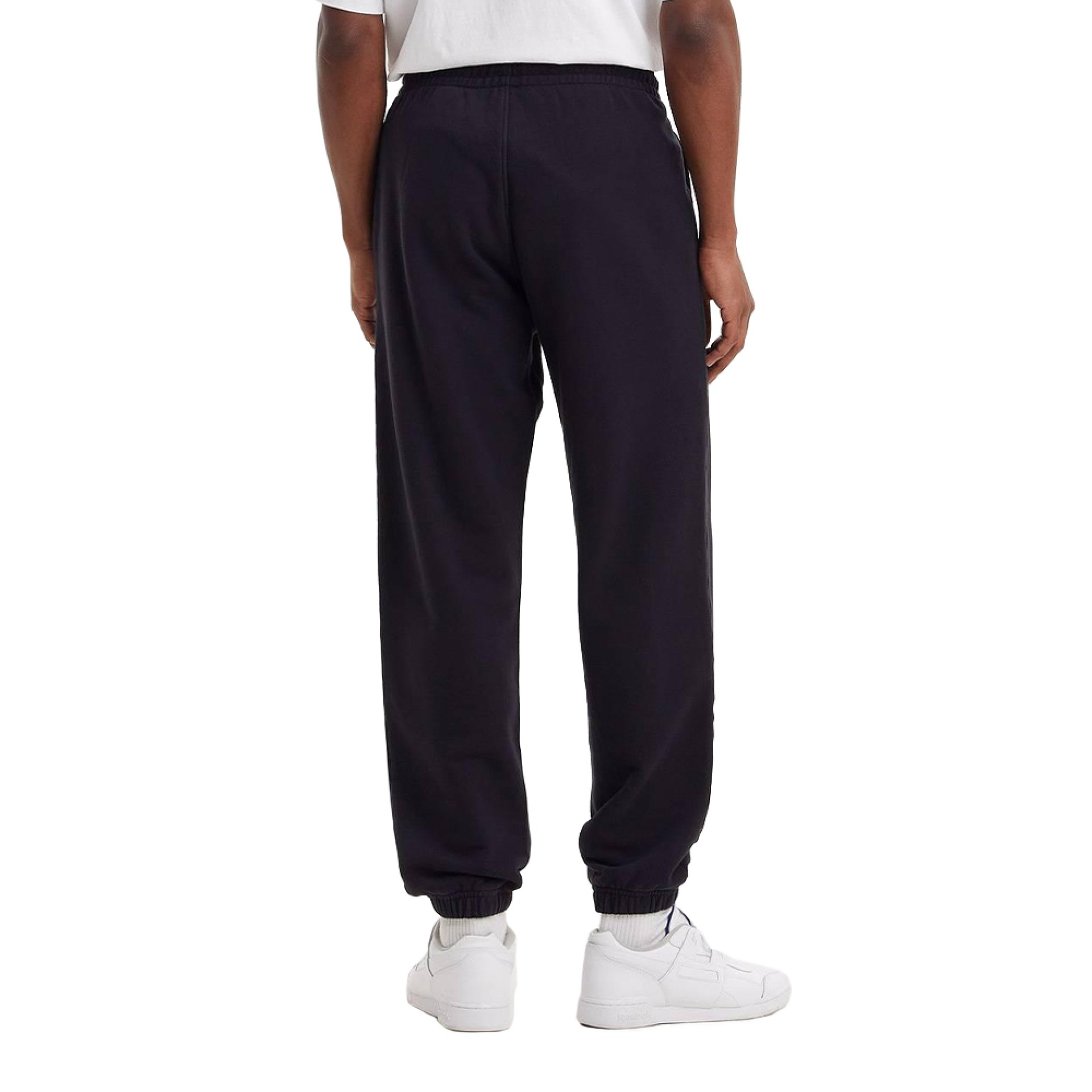 Levi s Calça Gold Tab Sweats Black Agate