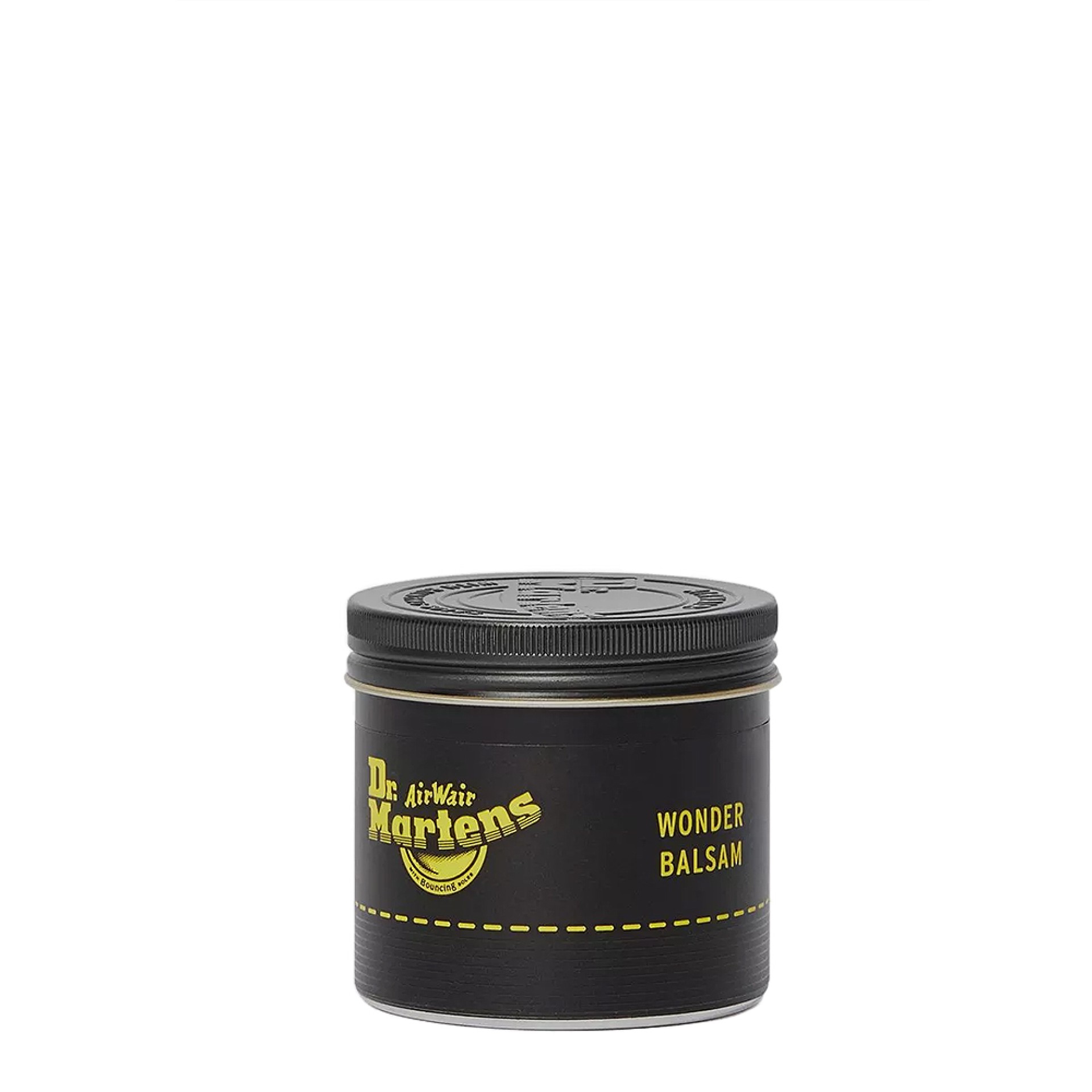 Tratamento Calado Dr.martens Shoe Care Wonder Balsam 85 Ml