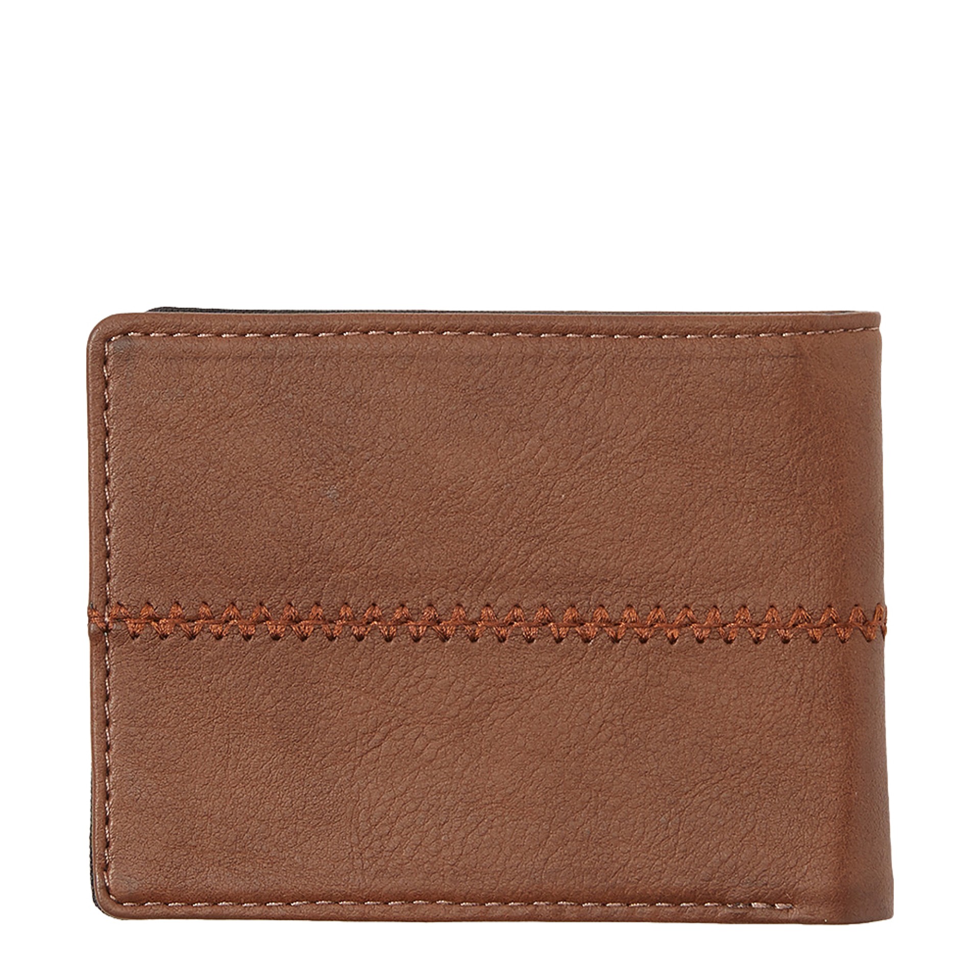 Quiksilver Carteira Stitchy 3 M Csd0