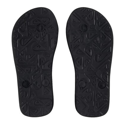 Quiksilver Chinelo Molokai Panel Y B Xkns