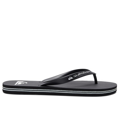 Quiksilver Molokai Core Black 1 Quiksilver Molokai Core Black 1
