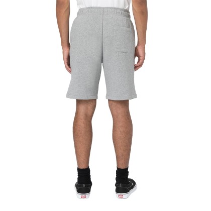 Dickies Calção Mapleton Grey Melange Dickies Calção Mapleton Grey Melange