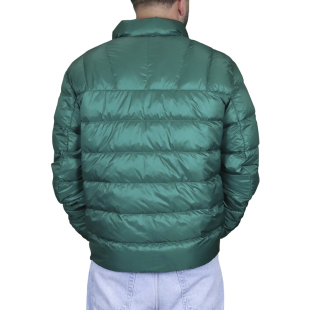 Tommy Hilfiger Tjm Essential Light Down Ja