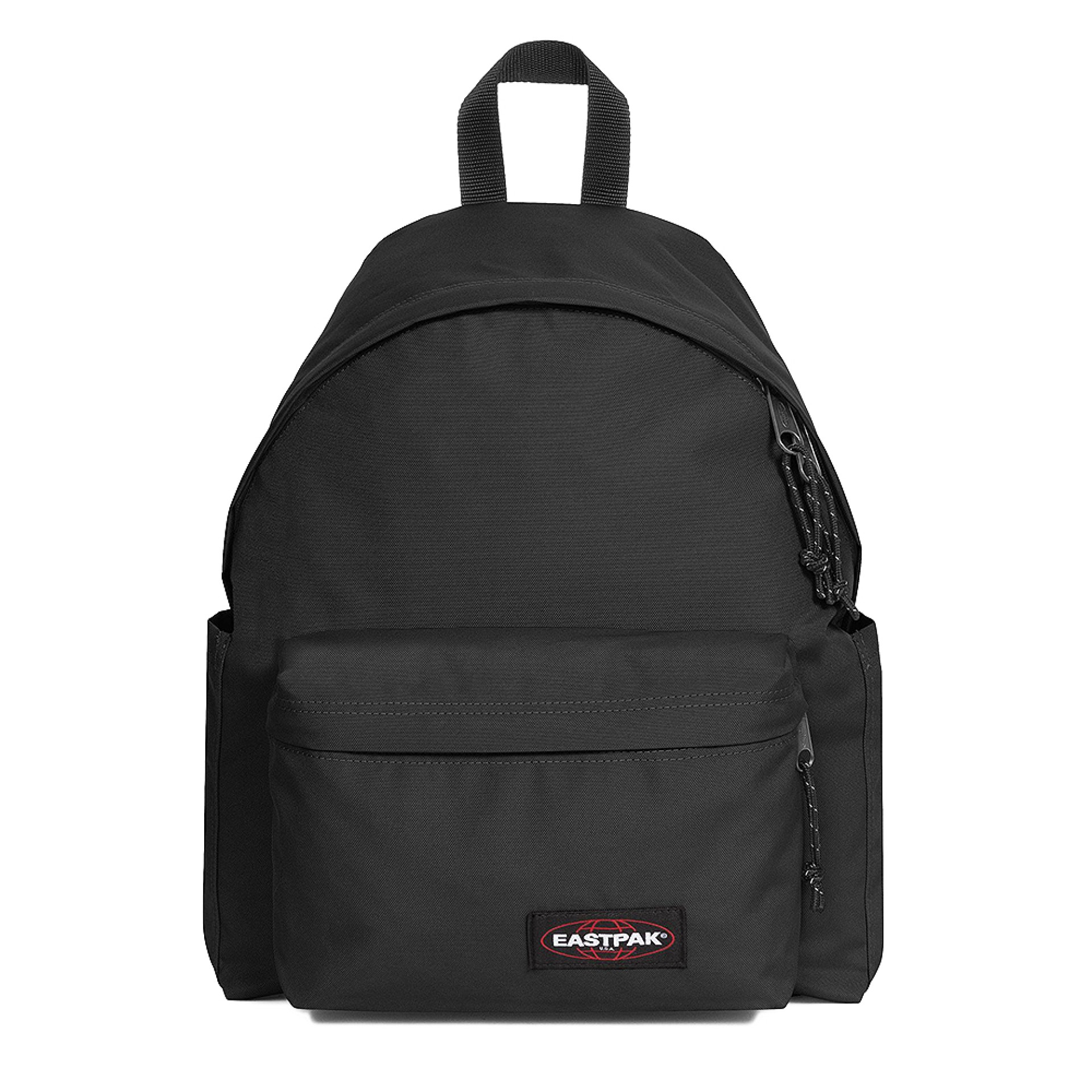 Eastpak Mochila Day Pak r Black 24l
