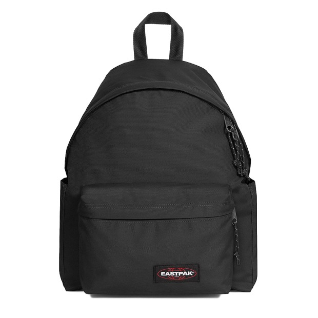 Mochila Eastpak Mochila Day Pak r Black 24l