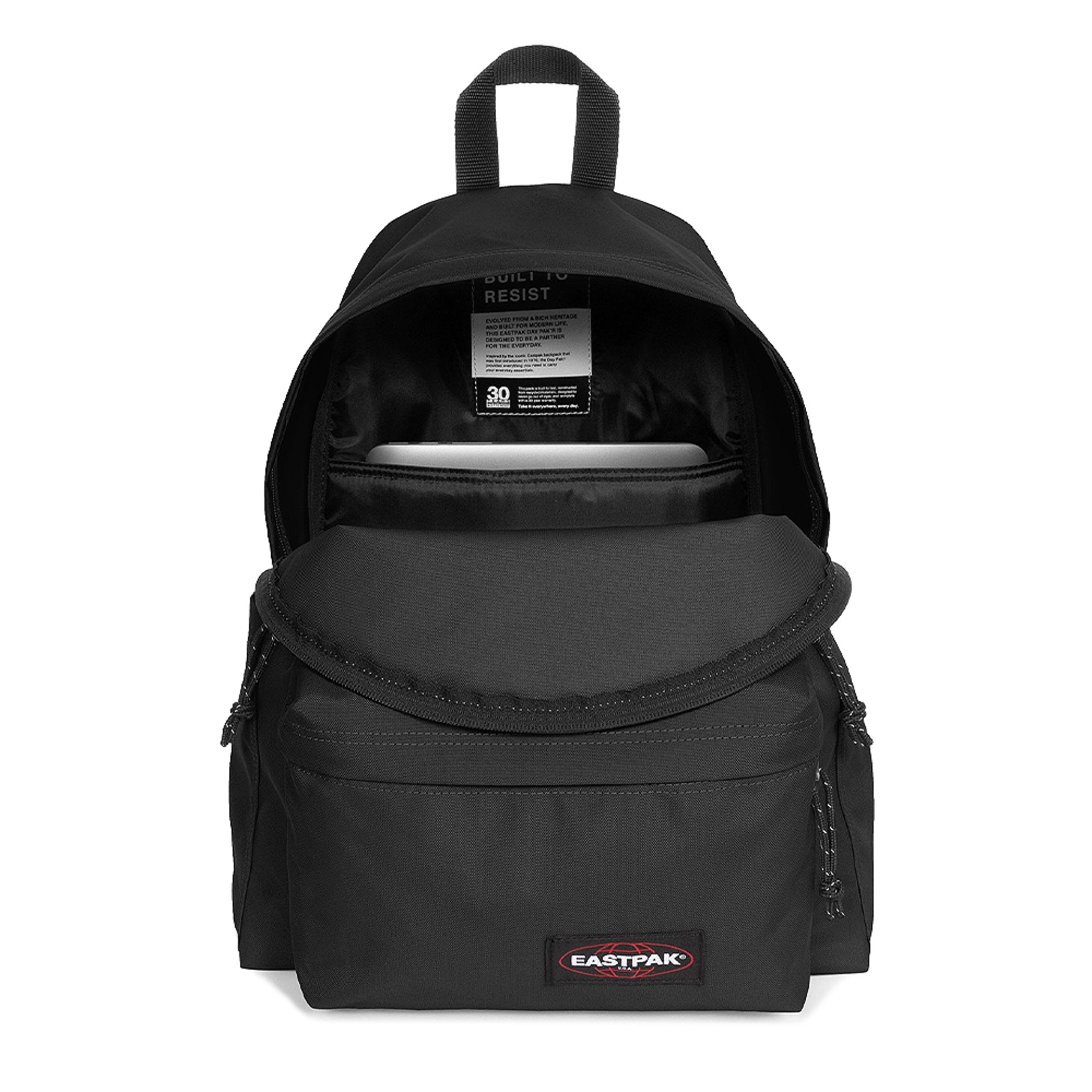 Eastpak Mochila Day Pak r Black 24l