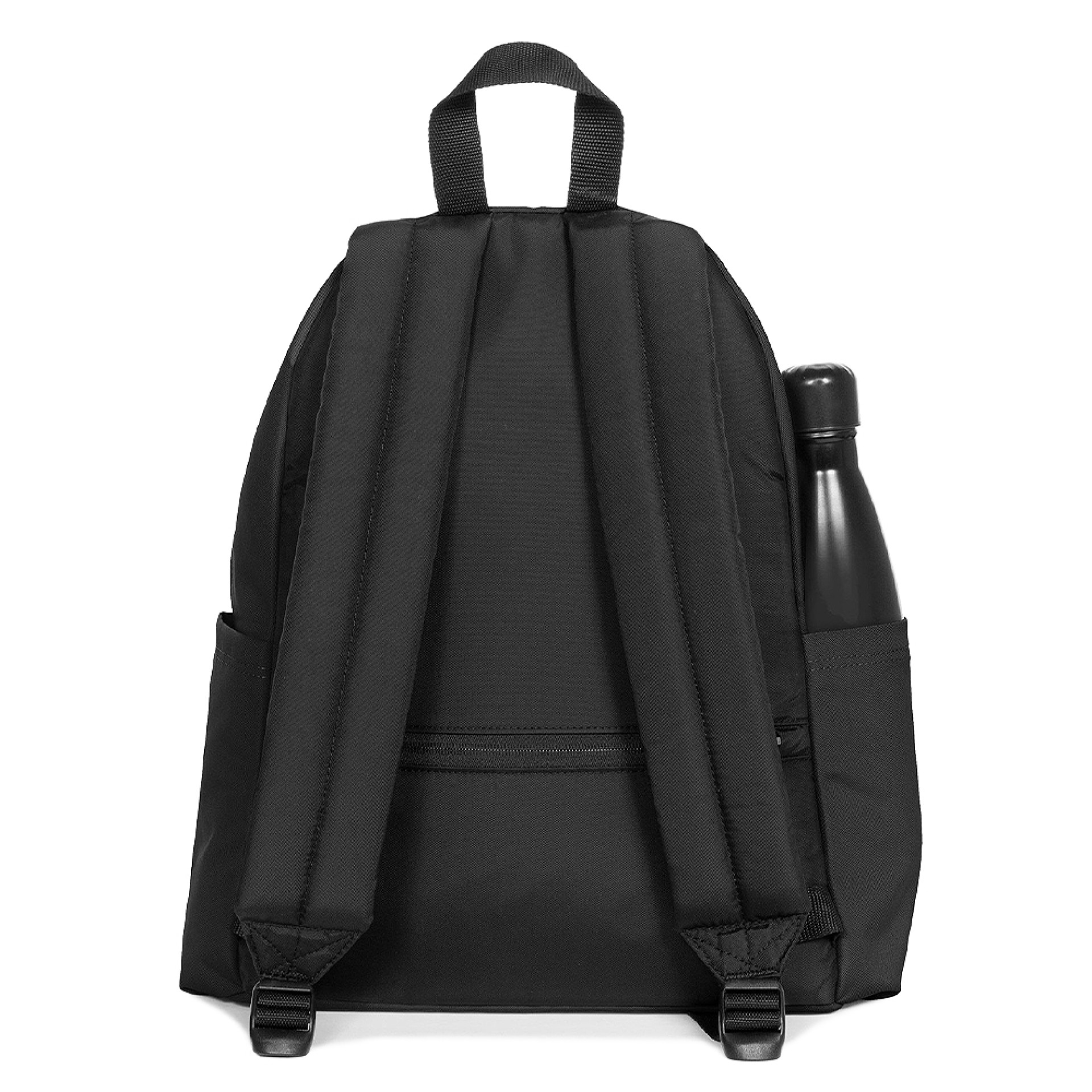 Eastpak Mochila Day Pak r Black 24l