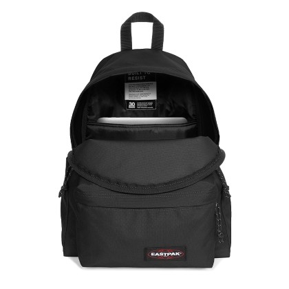 Eastpak Mochila Day Pak r Black 24l Eastpak Mochila Day Pak r Black 24l