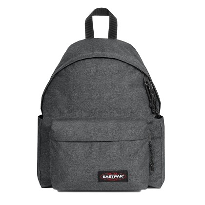 Mochila Eastpak Mochila Day Pak r Black Denim 24l