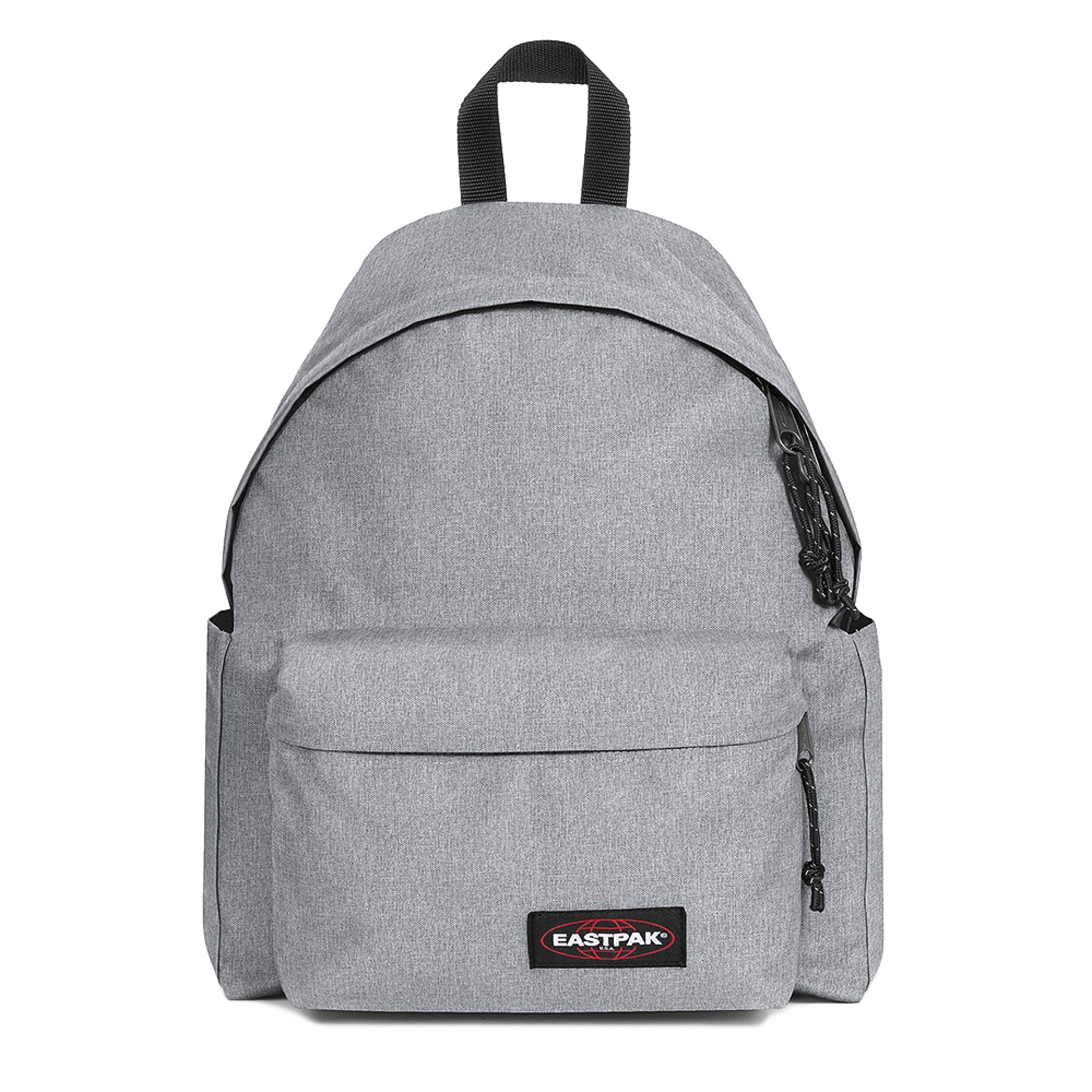 Eastpak Mochila Day Pak r Sunday Grey 24l