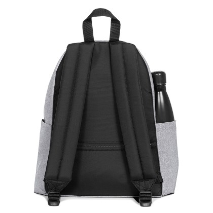 Eastpak Mochila Day Pak r Sunday Grey 24l Eastpak Mochila Day Pak r Sunday Grey 24l