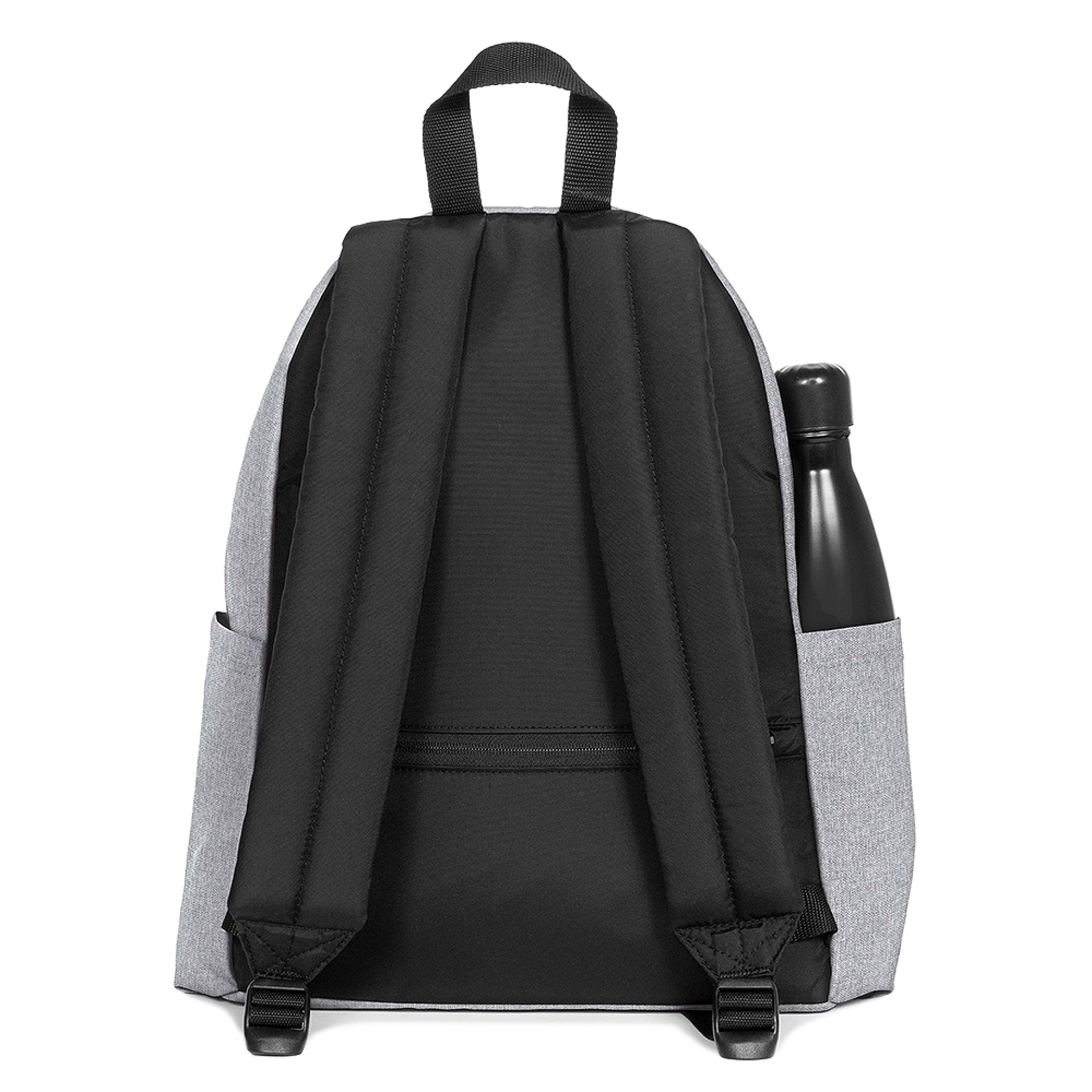 Eastpak Mochila Day Pak r Sunday Grey 24l