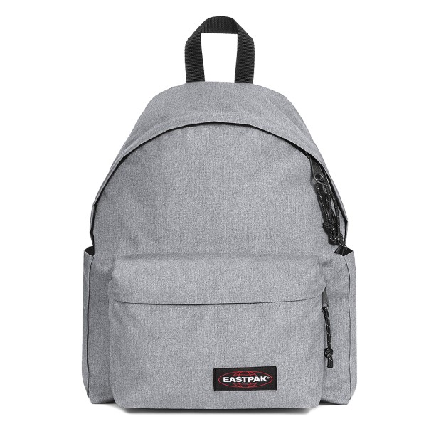 Mochila Eastpak Mochila Day Pak r Sunday Grey 24l