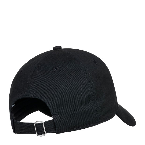Element Bon Fluky All Black