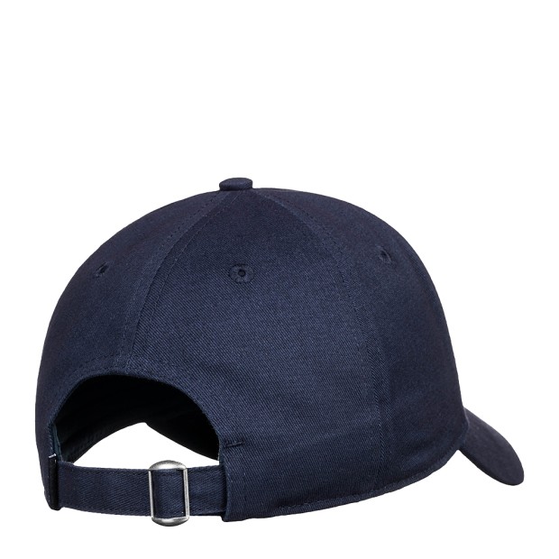 Boné Element Boné Fluky Midnight Navy