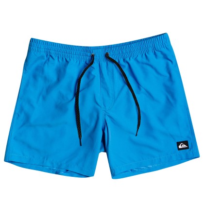 Cales De Praia Quiksilver Volleyshorts Everyday 13 Bmm0