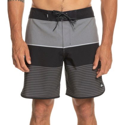 Cales Quiksilver Walkshorts Surfsilk M Kvj6