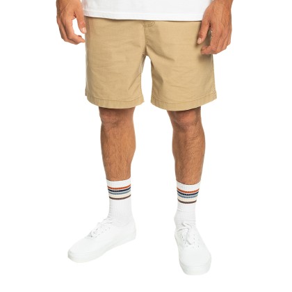 Cales Quiksilver Walkshorts Taxer Ckk0