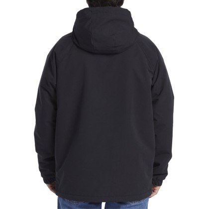 Quiksilver Casaco Final Call Jckt Kvj0 Quiksilver Casaco Final Call Jckt Kvj0