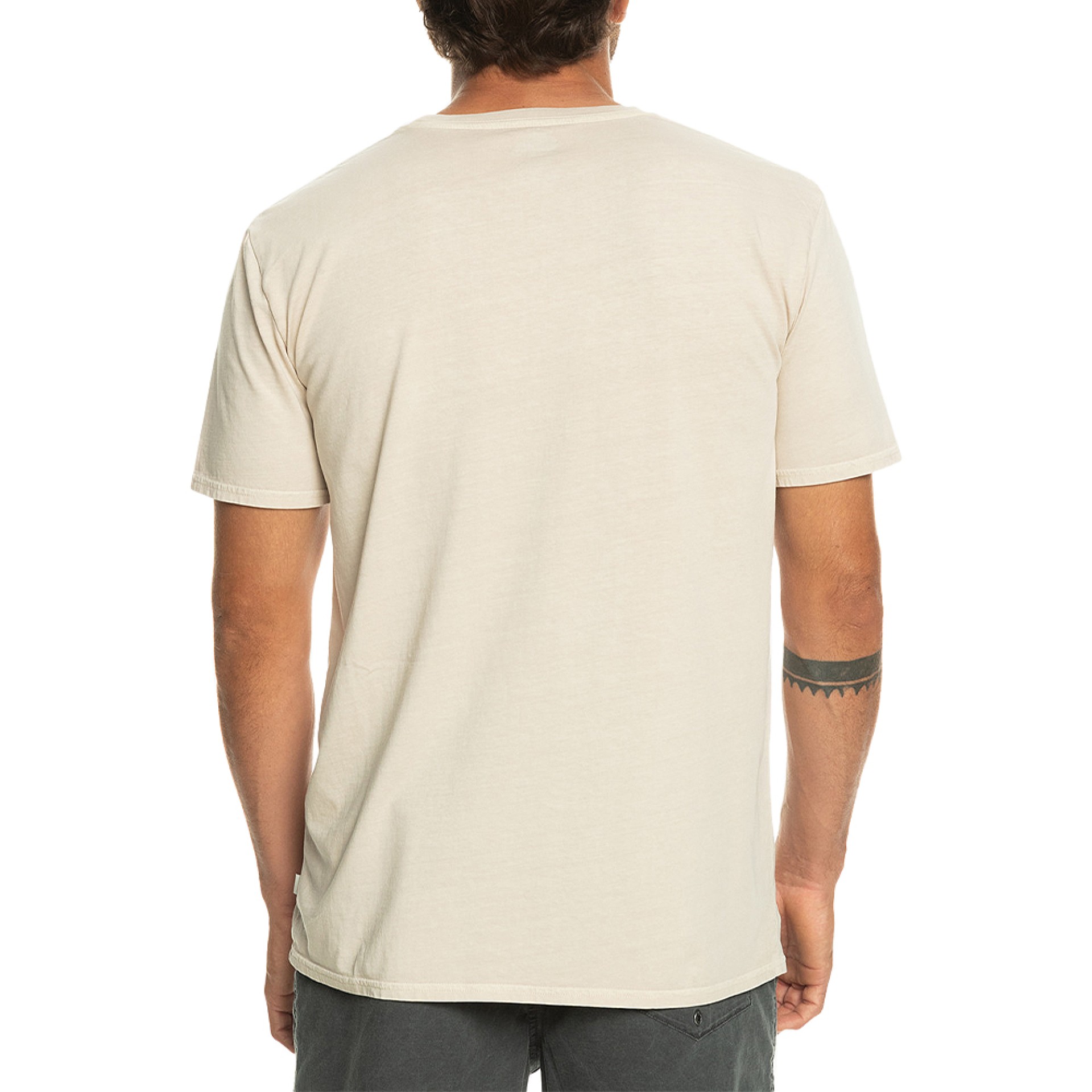 Quiksilver Tshirt Submissionss Wdw0