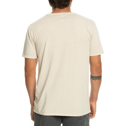 Quiksilver Tshirt Submissionss Wdw0