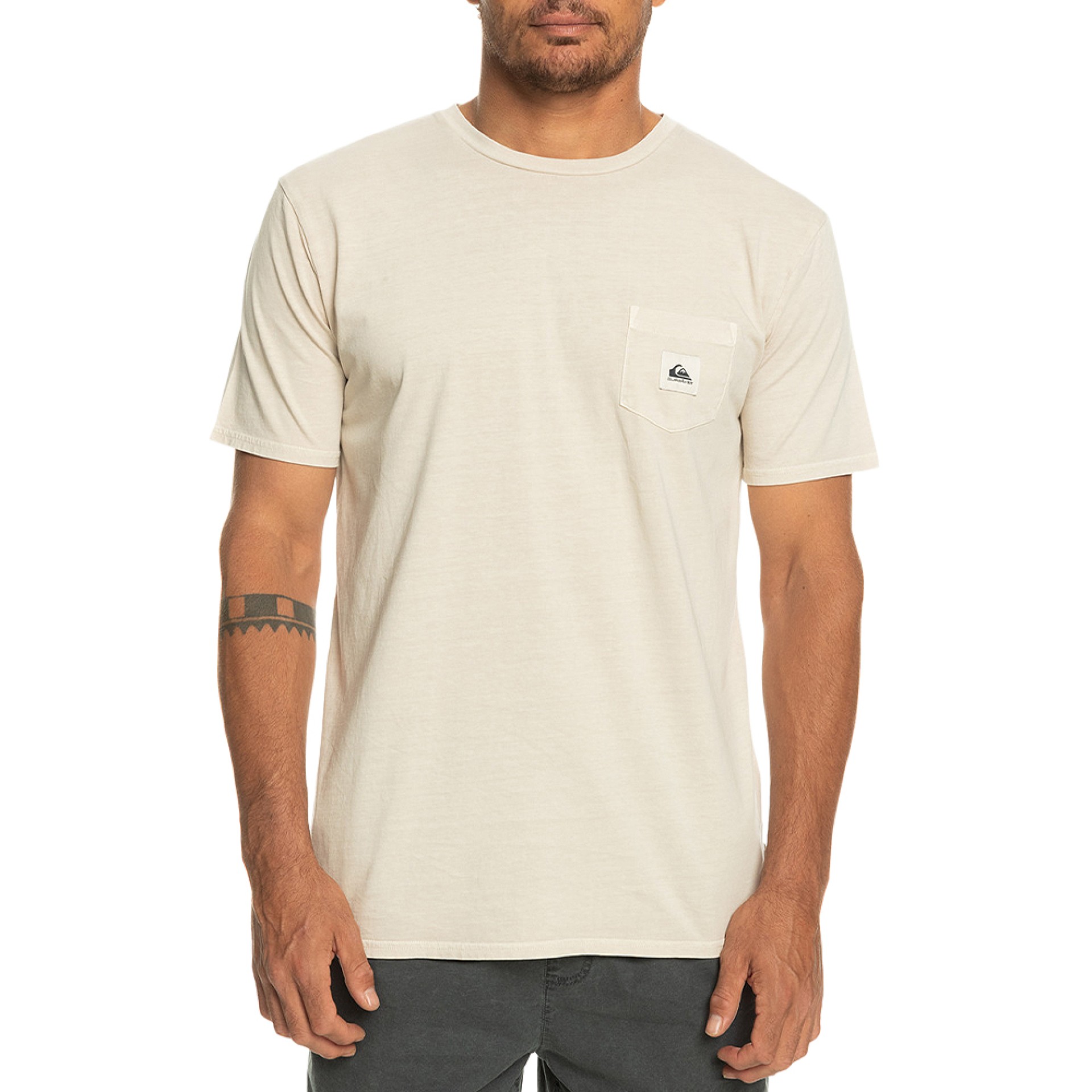 Quiksilver Tshirt Submissionss Wdw0