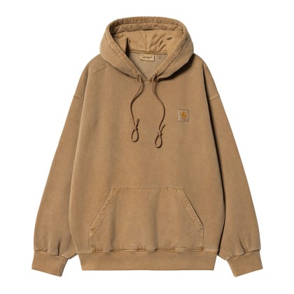 Sweat Carhartt Wip Sweat Vista Buffalo