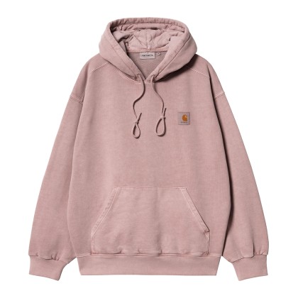 Sweat Carhartt Wip Sweat Vista Glassy Pink