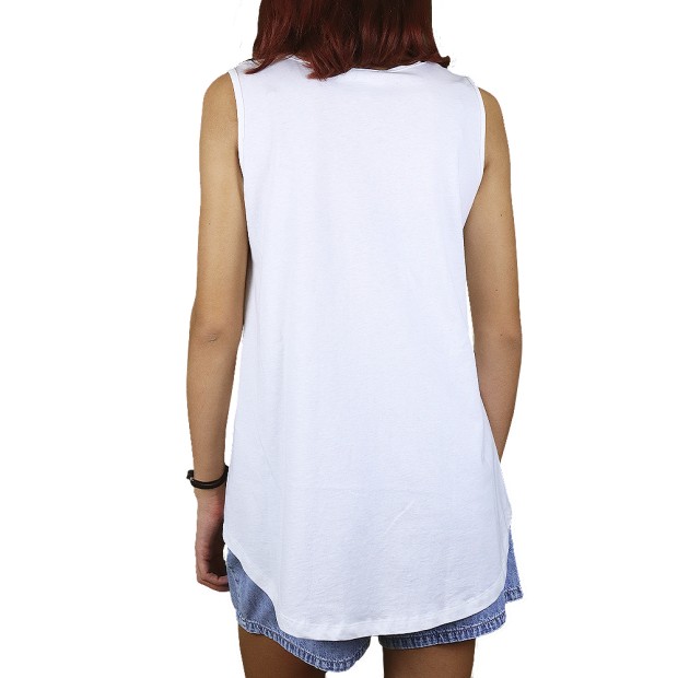 Kendall+kylie T-shirt Tropical Palm Tropic