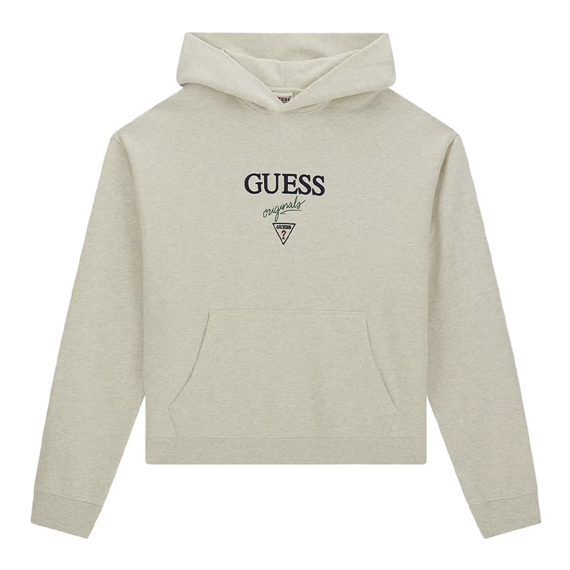 Sweat Guess Sweat Go Heather Baker Logo Eli Aged