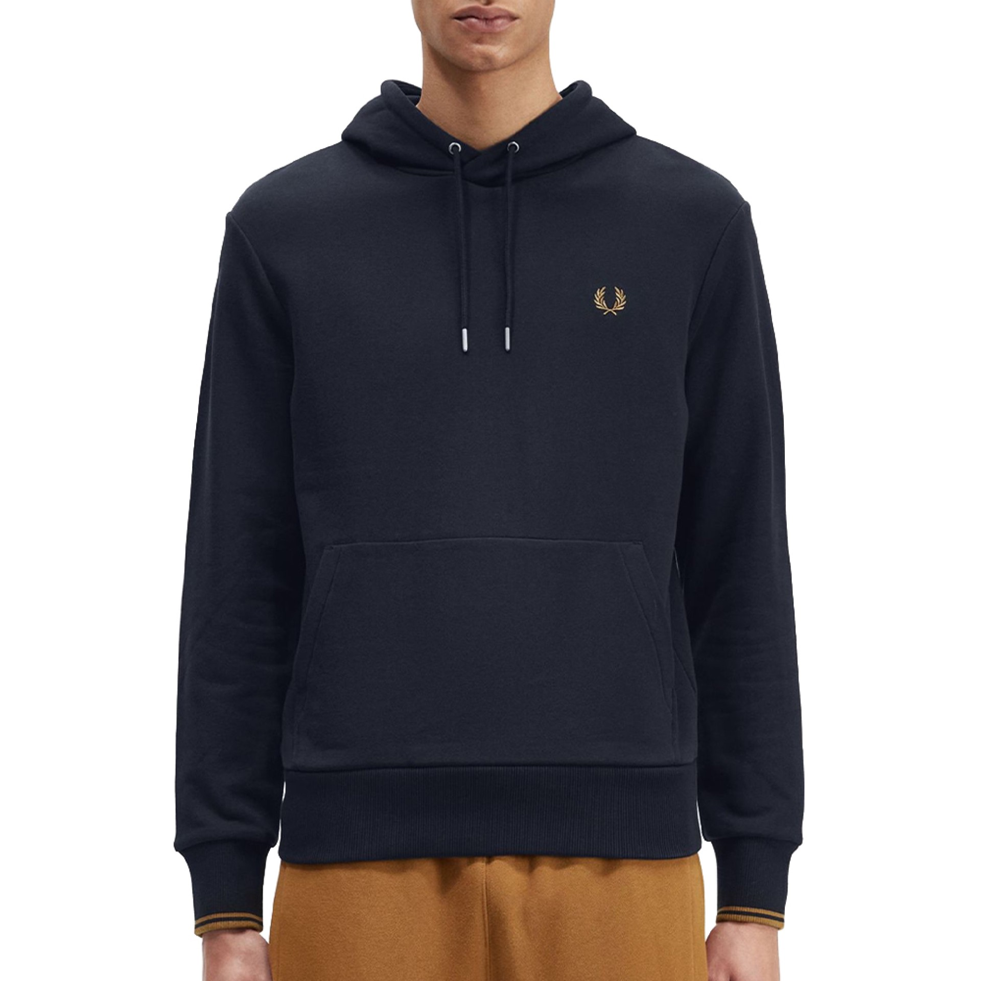 Fred Perry Sweat
