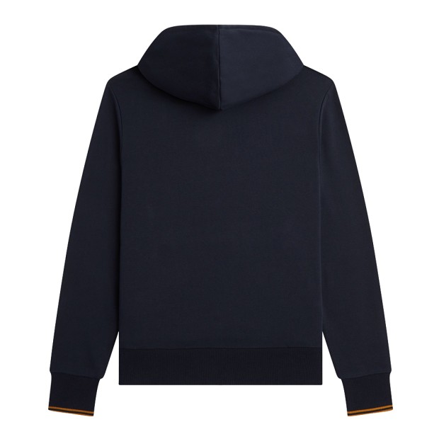 Fred Perry Sweat