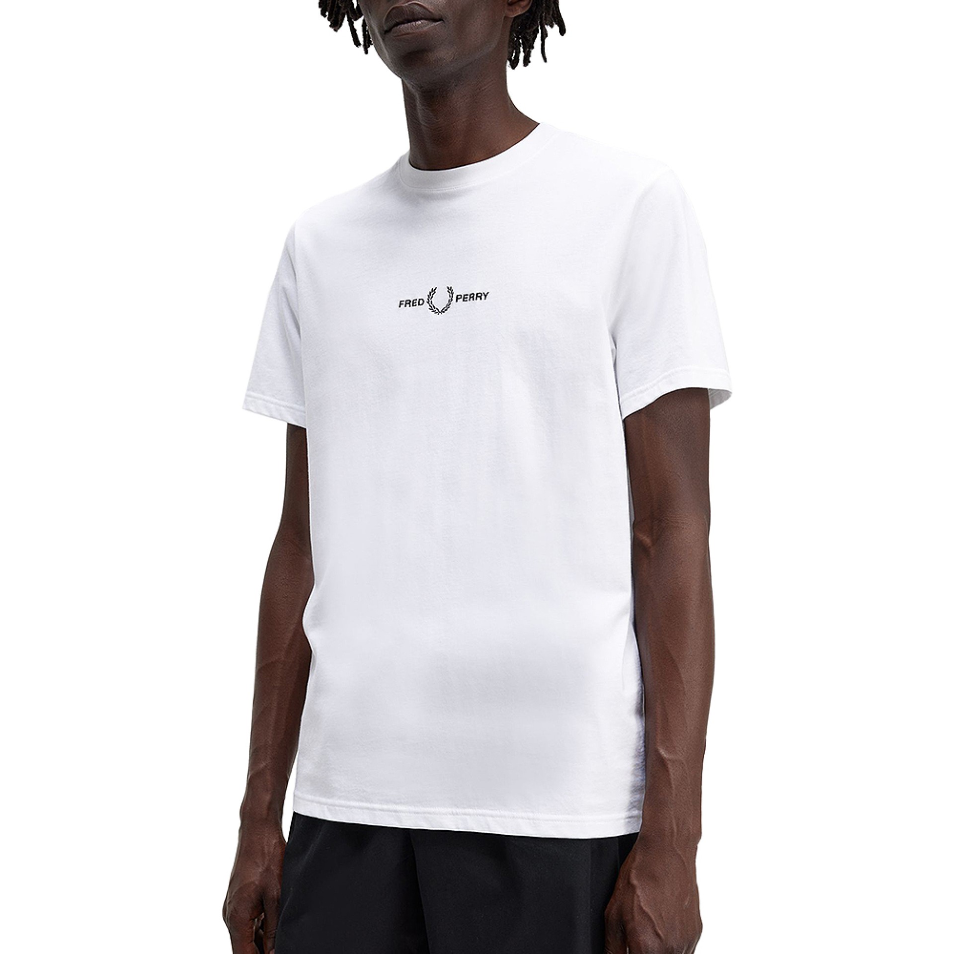 Fred Perry T-shirt