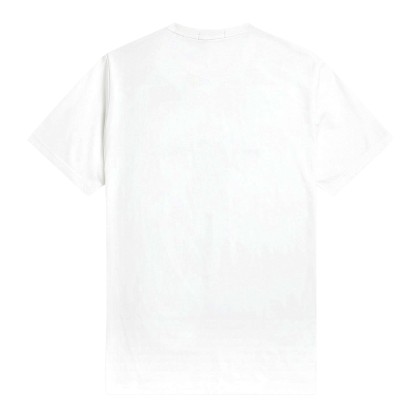 Fred Perry T-shirt Fred Perry T-shirt