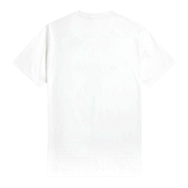 Fred Perry T-shirt