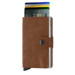 VINTAGE_COGNAC_SI 008