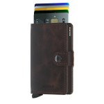 VINTAGE_CHOCOLATE 009