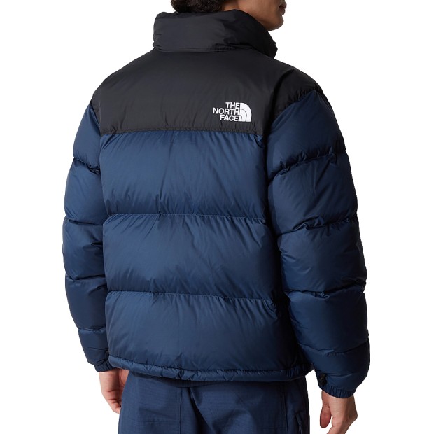 The North Face Bluso M96 Retro Nuptse Sum