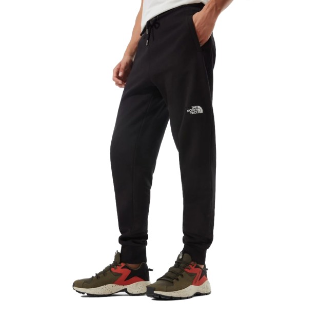 Calas The North Face Calas M Nse Pant Crlw Tnf