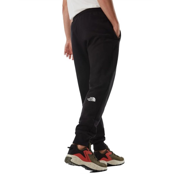 Calças The North Face Calças M Nse Pant Crlw Tnf