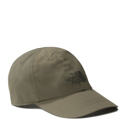 Bon The North Face Horizon Hat New Taupe Green