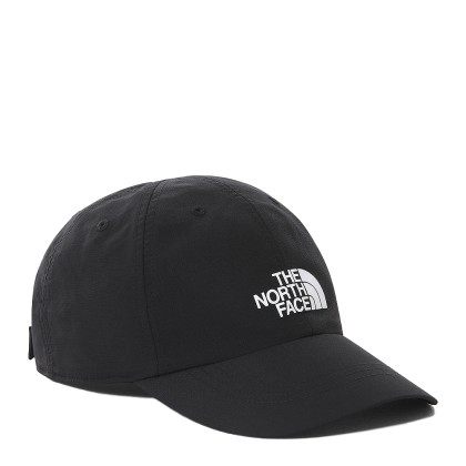 Bon The North Face Horizon Hat Tnf Black