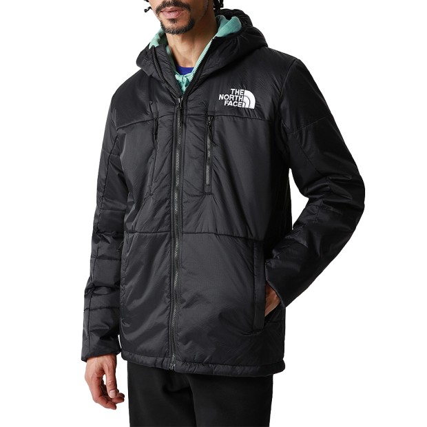 Casaco The North Face Bluso M Himalayan Light Bl