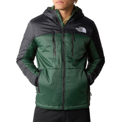 Casaco The North Face Bluso M Himalayan Light Pi