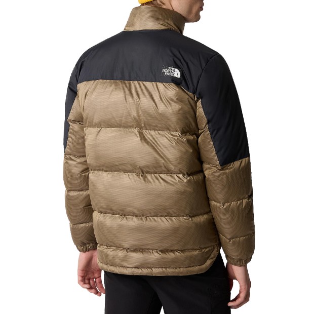 The North Face Bluso M Diablo Recycled Al
