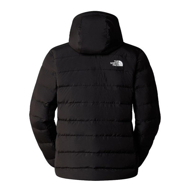 Casaco The North Face Blusão M Aconcagua 3 Tnf Bl